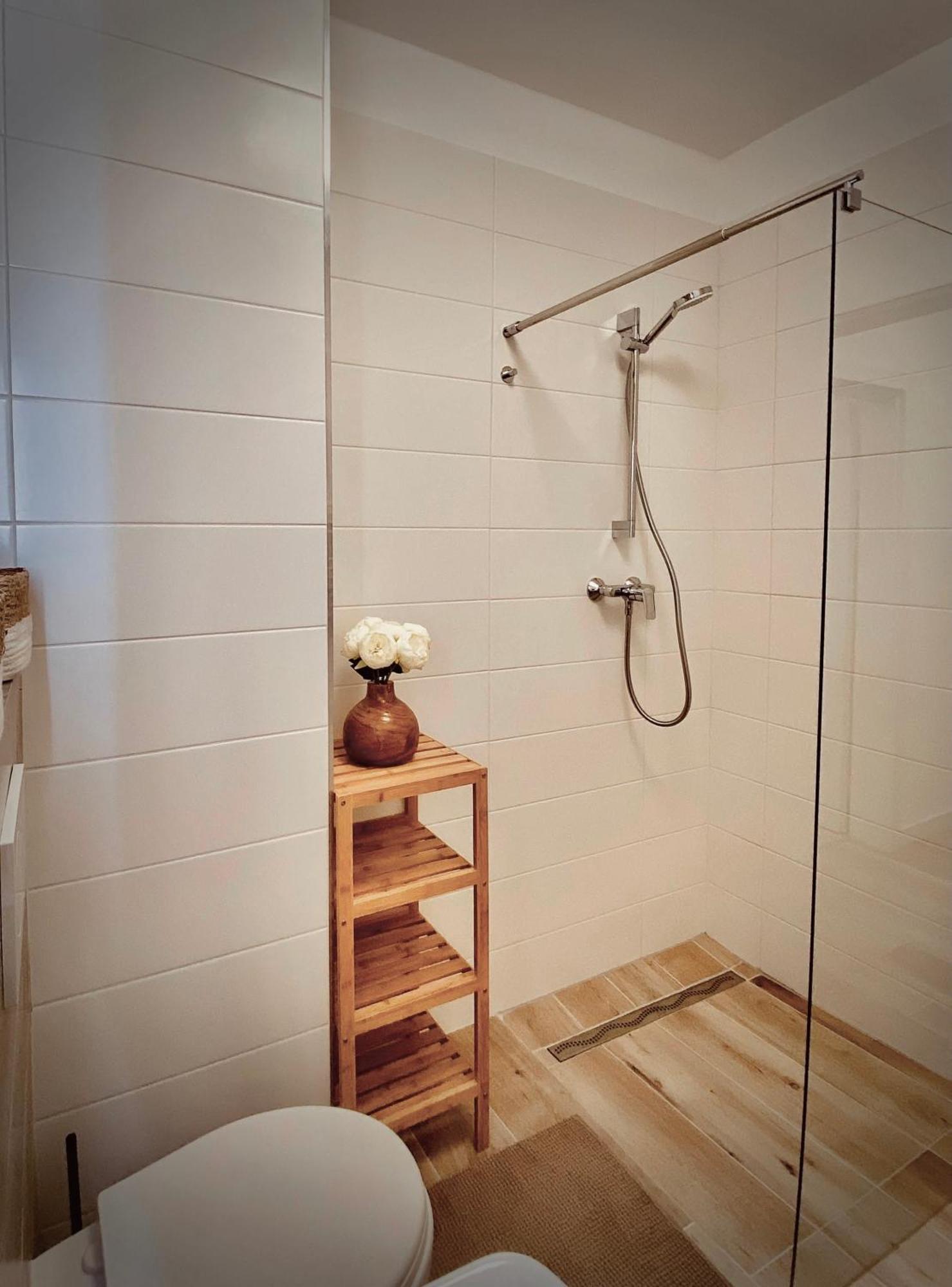 Danube12 Apartment Samorin Luaran gambar