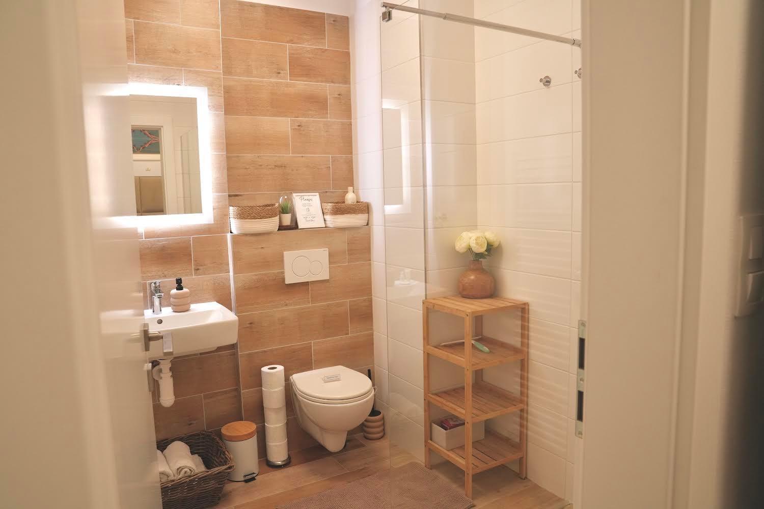 Danube12 Apartment Samorin Luaran gambar
