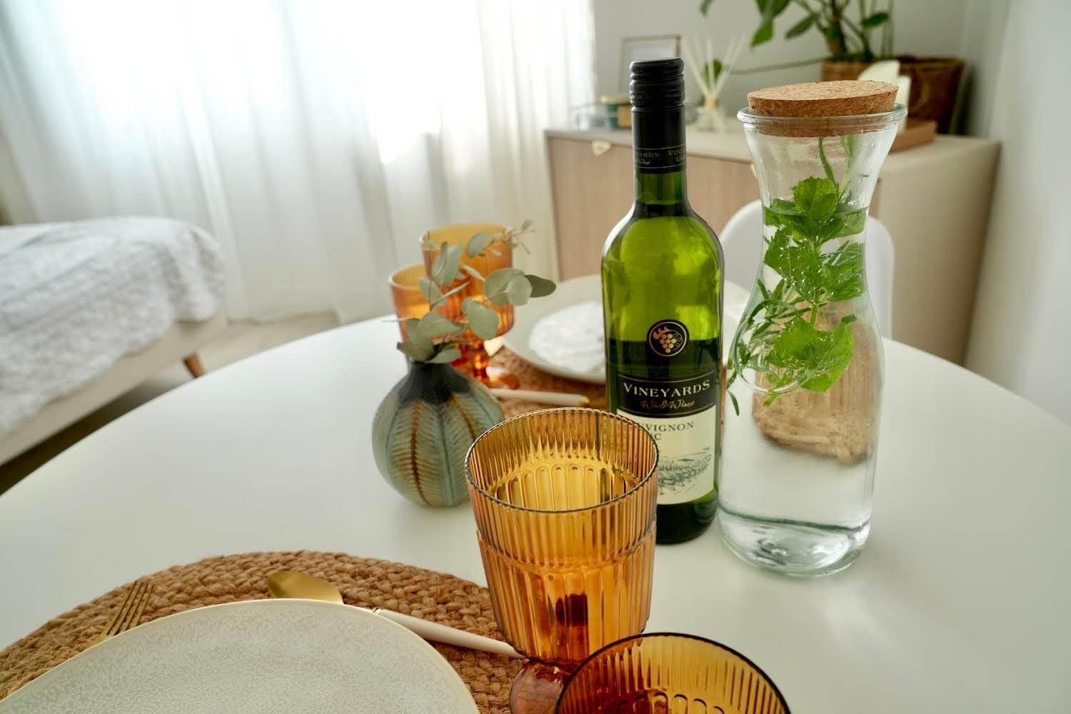 Danube12 Apartment Samorin Luaran gambar